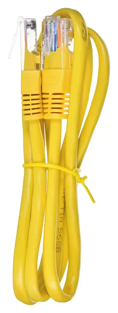 Sistemos tinklelis Mercusys Halo H80X(3 vnt.)