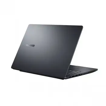 ASUS EXPERTBOOK B3 14” WUXGA U5-125H, 16/512GB, BACKLIT, W11P, SC, 3Y, US KEYS