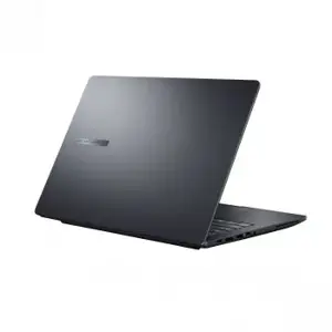 ASUS EXPERTBOOK B3 14” WUXGA U5-125H, 16/512GB, BACKLIT, W11P, SC, 3Y, US KEYS