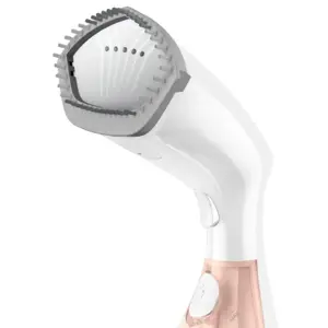Drabužių garintuvas Philips GC801/10
