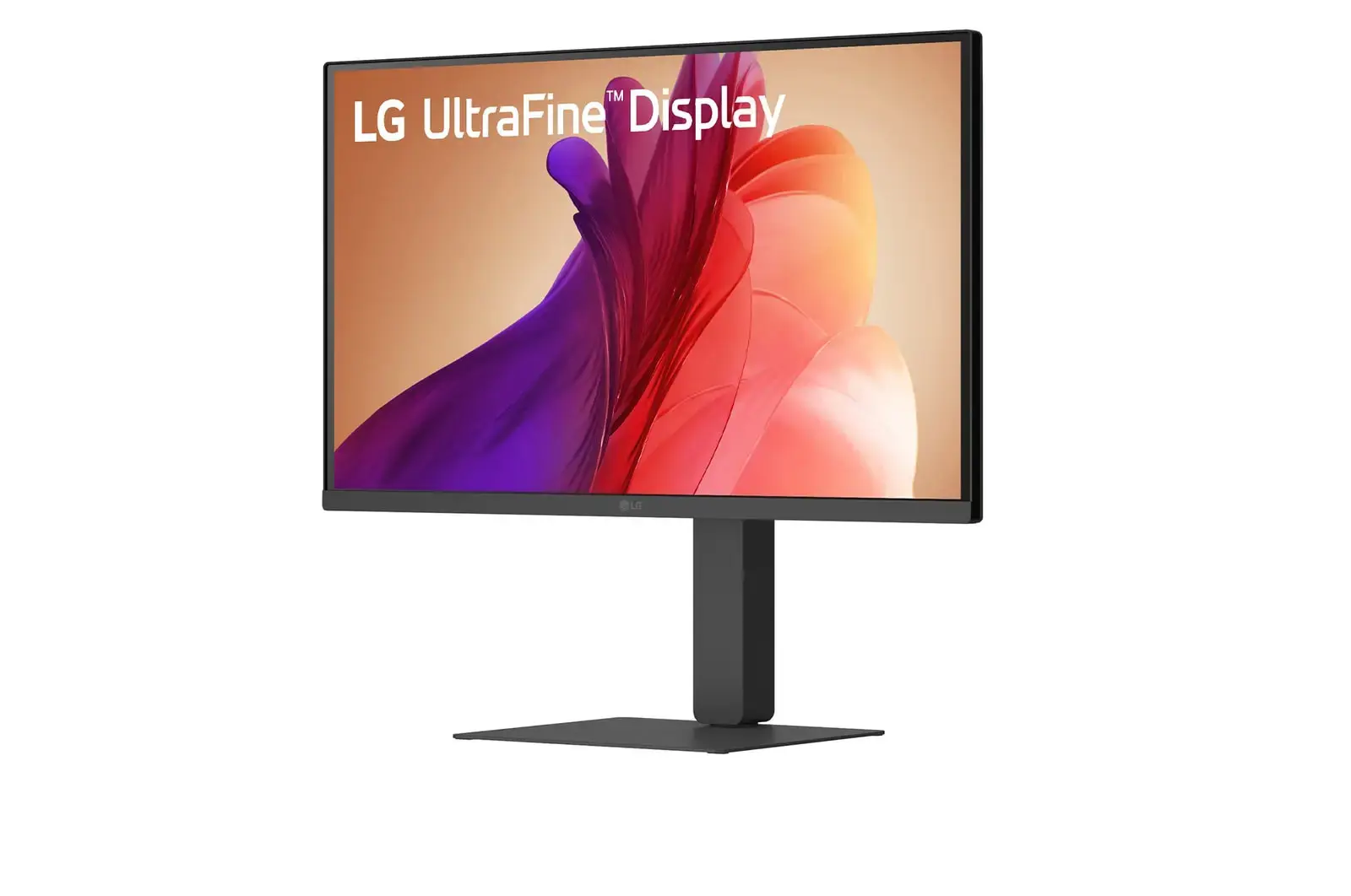 LG | 27U730A-B | 27 " | IPS | UHD | 16:9 | 60 Hz | 5 ms | 3840 x 2160 pixels | 300 cd/m² | HDMI ports quantity 2