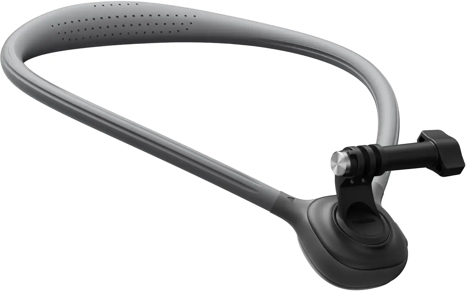 Insta360 Neck Mount