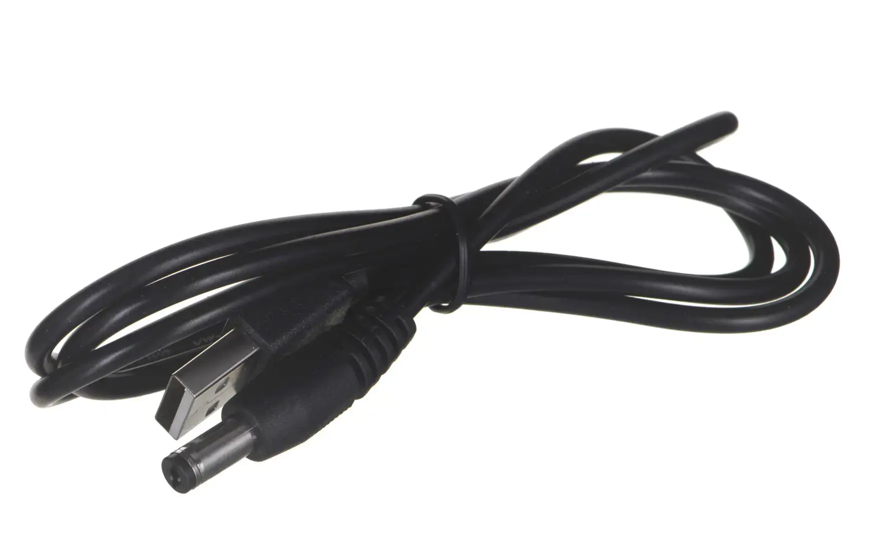 UNITEK KVM JUNGIKLIS 4K HDMI 2.0, 2 ĮĖJIMAI, 1 IŠĖJIMAS + USB