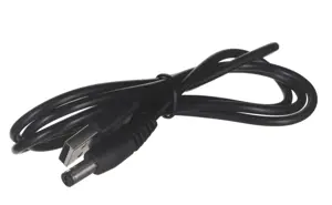 UNITEK KVM JUNGIKLIS 4K HDMI 2.0, 2 ĮĖJIMAI, 1 IŠĖJIMAS + USB