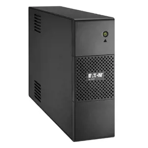 EATON USV 5S 1500i