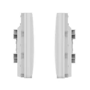 ZTE MF258K1 ODU cellular network device Cellular network router