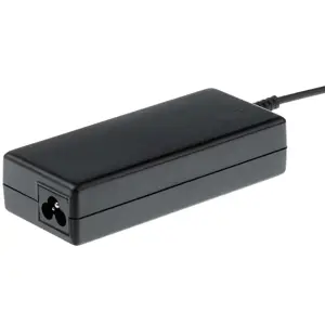 Nešiojamojo kompiuterio adapteris AKYGA Dedicated AK-ND-18 Lenovo 20V/4.5A 90W 7.9x5.5mm+pin