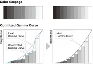 EIZO EV2795EN 27" IPS 16:9 2560X1440 USB-C/70W RJ45 (BLACK)