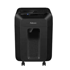 "Fellowes" automatinio padavimo smulkintuvas "AutoMax 80M