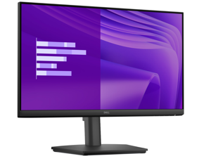 Dell Pro 24 Adjustable Stand Monitor - E2425HSM, 60.47cm (23.8")
