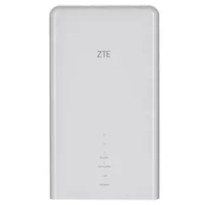 Maršrutizatorius ZTE MC889 5G ODU