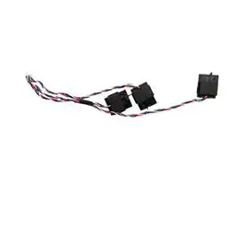 Vacuum Cleaner Accessory ROBOROCK Left Cliff Assembly For S8 White/S8 Black/S8 White+/S8 Black+/S8 …