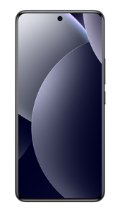 Mobilusis telefonas XIAOMI Redmi, 256 GB, Juoda