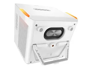 BenQ X3100i, 3300 ANSI lumens, DLP, 2160p (3840x2160), 600000:1, 16:9, 1.07 billion colours