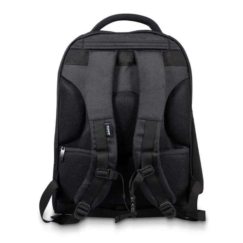 Port MANHATTAN Backpack 14"|15.6"