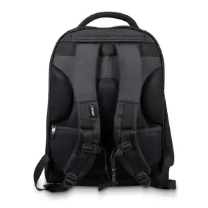 Port MANHATTAN Backpack 14"|15.6"
