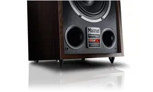 Magnat Transpuls 800A active speaker set (2 pcs)