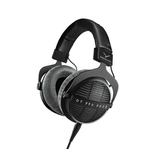 Beyerdynamic DT 990 PRO X Studio Headphones | Beyerdynamic