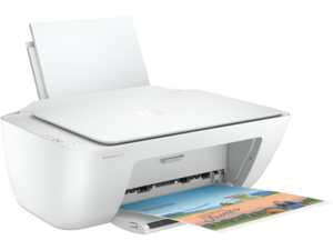 HP Deskjet 2320