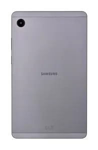 Samsung Galaxy Tab A11+ 5G (11")