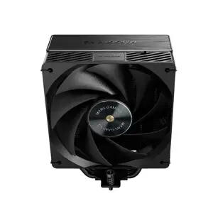 TACENS MARS MCPU-X5 120 PWM 280W CPU cooler