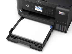 Epson EcoTank L6260