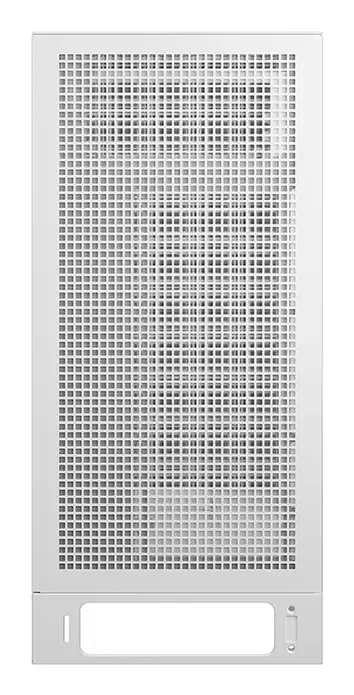 DeepCool CH170 PLUS WH Tower White