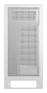 DeepCool CH170 PLUS WH Tower White