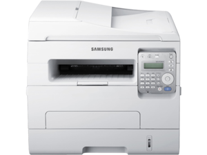 Samsung SCX 4729FD