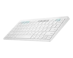 Samsung EJ-B3400UWEGEU, "Samsung", baltas, belaidis, "Bluetooth", baterija, AAA