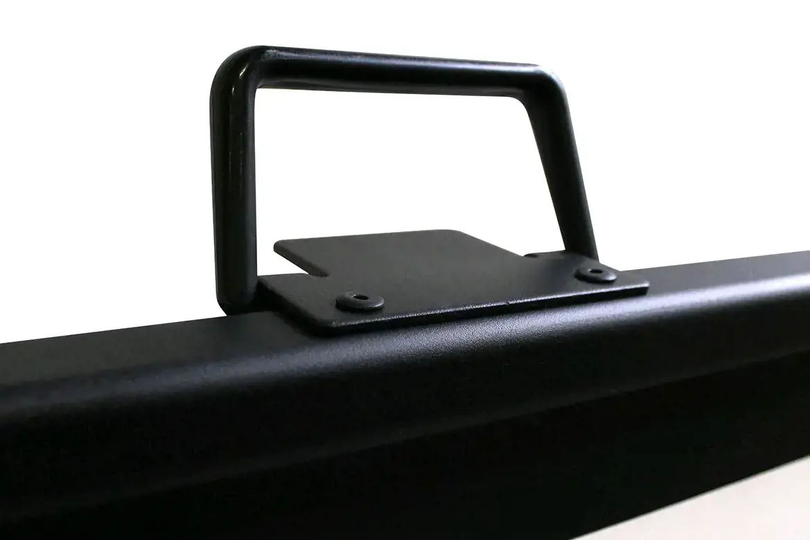 "Elite Screens" ekranai F107XWH2 Nešiojamasis ekranas, 107", 16:9, juodas