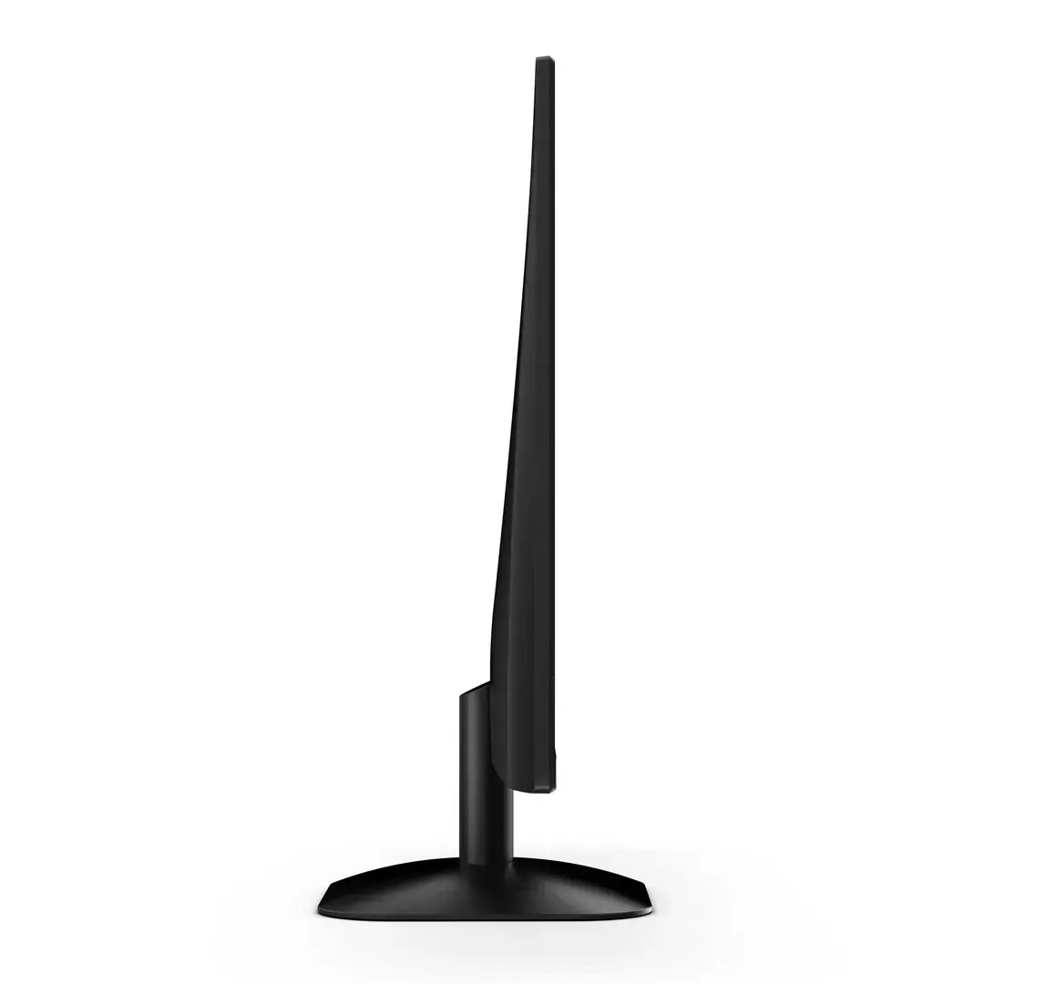 AOC B3 24B35HM2 computer monitor 60.5 cm (23.8") 1920 x 1080 pixels Full HD LED Black