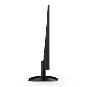 AOC B3 24B35HM2 computer monitor 60.5 cm (23.8") 1920 x 1080 pixels Full HD LED Black