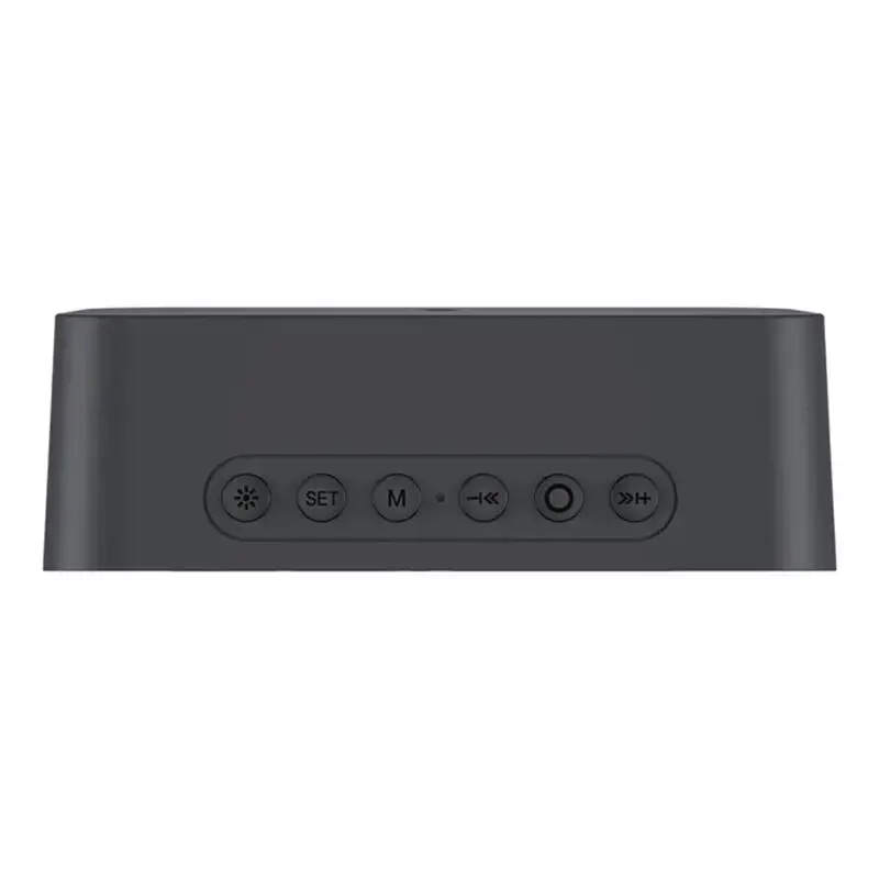 Wireless Bluetooth speaker Havit M3