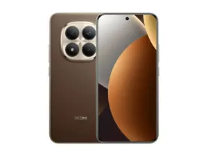 Mobilusis telefonas XIAOMI Redmi, 256 GB, Ruda