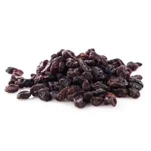 Razinos, be konservantų,1kg 6150240