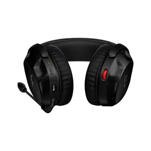 AUSINĖS HYPERX CLOUD STINGER 2/676A2AA HYPERX