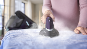 "Philips" PSG8160/30, 2700 W, 700 g/min, "SteamGlide Elite" padėklas, 8,5 bar, 1,8 l, 170 g/min
