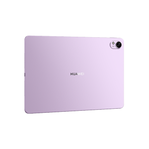 Huawei | MatePad | 11.5 " | Violet | TFT LCD | 2456 × 1600 pixels | HiSilicon | Kirin T82B | 8 GB | 256 GB | Wi-Fi | Front camera | 8 MP | Rear camera | 13 MP | Bluetooth | 5.2 | HarmonyOS | 4.3 | Type-C Cable, Quick Start Guide, Warranty Card