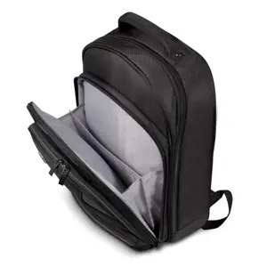 Port MANHATTAN Backpack 14"|15.6"