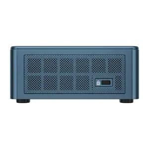 GEEKOM Mini PC IT12 Intel Core i7-1280P 32GB RAM 1TB + Win11 Pro
