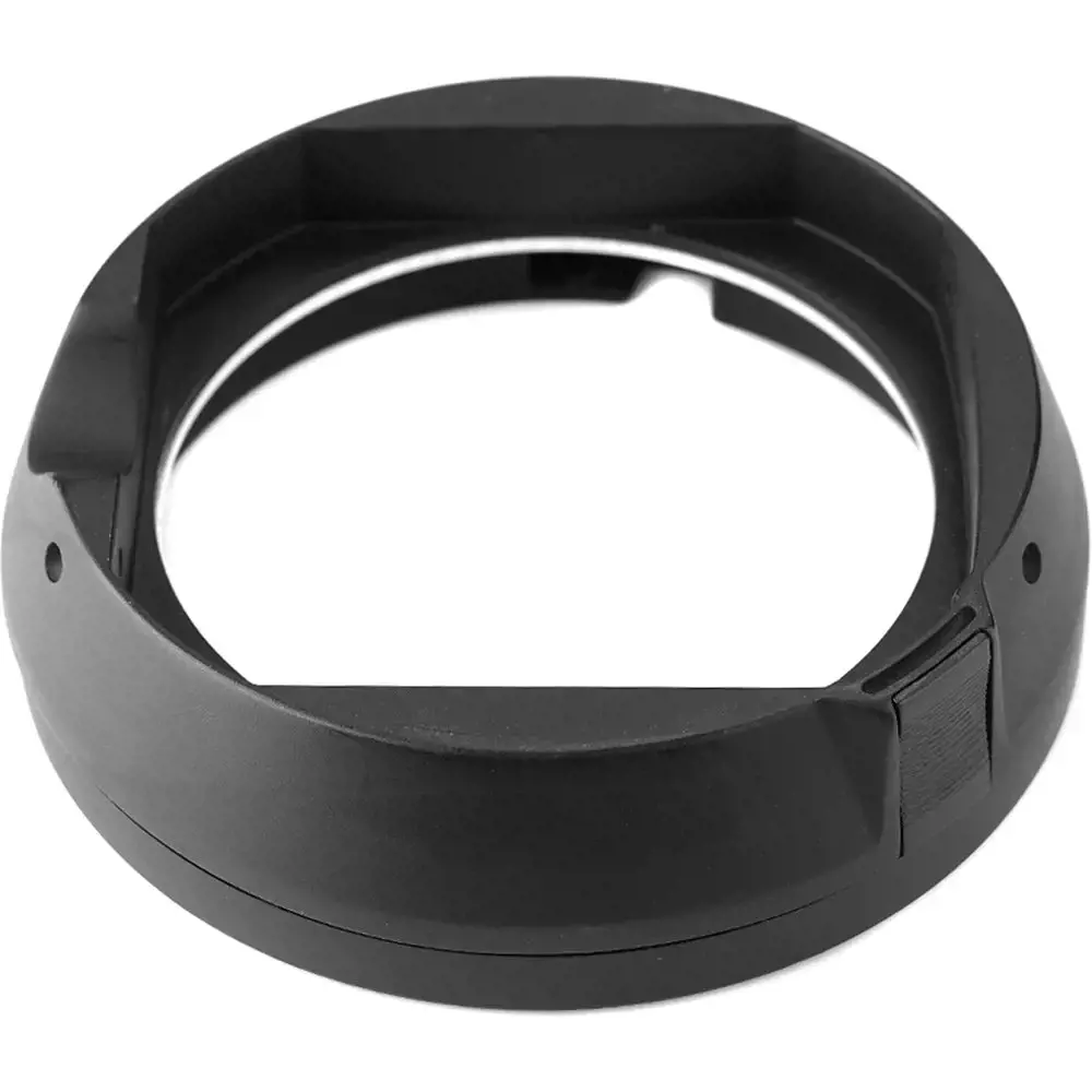 Godox BO-AD400PRO Bowens Adapter AD400