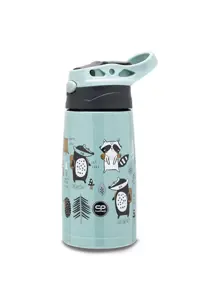 Termo gertuvė BONO COOLPACK Shoppy