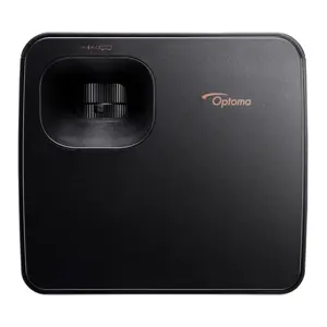 Optoma Photon Life PH31 Standard throw projector 1500 ANSI lumens DLP 1080p (1920x1080) Black