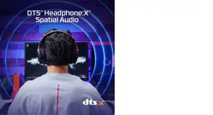 "HyperX Cloud Alpha" - žaidimų ausinės (juodai raudonos), laidinės, žaidimų, 13 - 27000 Hz, 298 g, ausinės, juodos, raudonos