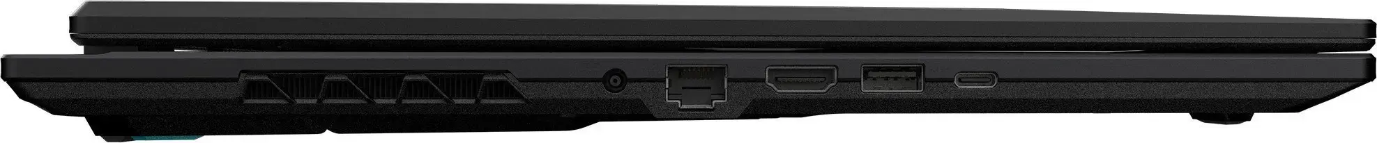 Gigabyte GAMING A18 3WHK3EEC64SH 18" WQXGA AMD Ryzen 7 260/16GB/1TB/RTX 5070/Win11 Home/ENG kbd/2Y Warranty