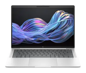 HP EliteBook X G1i AI 14 - Ultra 7-258V, 32GB, 512GB SSD, 14 WUXGA 400-nit AG, WWAN-ready, FPR, US …