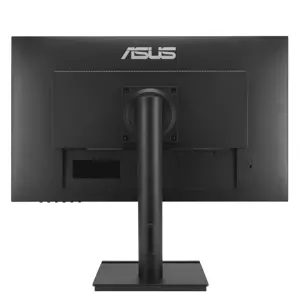 Asus VA27DQFS | 27 " | IPS | FHD | 16:9 | 100 Hz | 1 ms | 1920 x 1080 pixels | 300 cd/m² | HDMI ports quantity 1