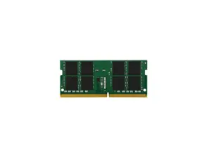 KINGSTON 32 GB DDR4 3200 MHz SODIMM