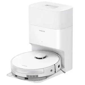 Dulkių siurblys-robotas Dreame RLD35GD